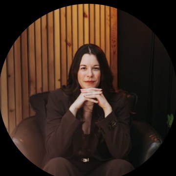 Samantha Propper